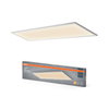Planon Plus 1200x300mm 40W 830 White
