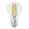 LED Superstar Plus Classic A 60 Filament 7W 827 E27 3step DIM