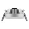 SP ADJ D83 P 8W ML 930 WT