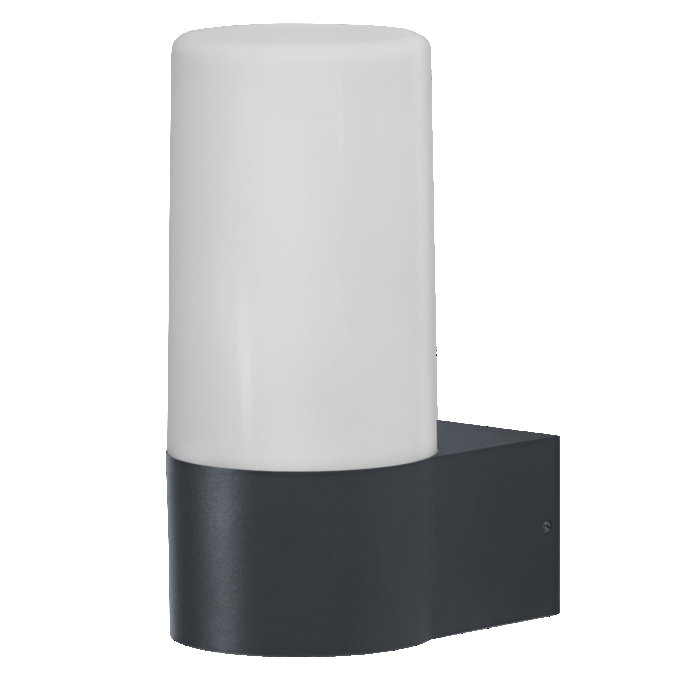 SMART+ Wifi Pipe Wall RGB + W
