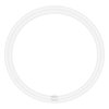 LED TUBE T9 C 40 EM VALUE 24W 865 G10Q