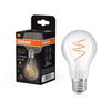 Vintage 1906 Classic A 40 Spiral Filament DIM 4.6W 922 Clear E27