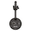 TR SP ZOOM DIM P 20W 93040 BK