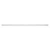 LED Batten 1200 mm 18 W G5 T5