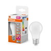 LED Superstar classic A 60 Relax/Active/Sleep  8.8W 827/840 Frosted E27 3x click