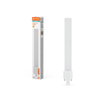 DULUX LED S11 EM & AC MAINS VALUE  6W 840 G23