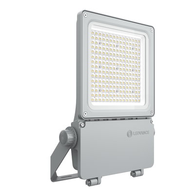 FL FLEX P 80W ML 840 A55X120 WAL