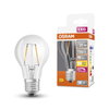 ST CLAS A 25  2.8 W/2700 K E27