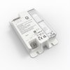 BLKH CBO RD  EL CG 100V 1.5W 3h MT
