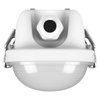 DP VAL 1800 34W 4000K IP65