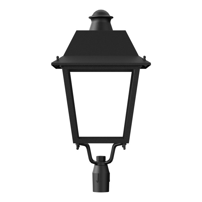 URBAN VLA P 60W 730 A50X150