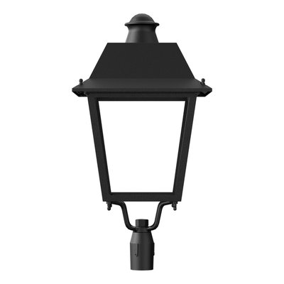 URBAN VLA P 60W 730 A60X120