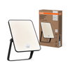 Floodlight Essential Sensor 20W 4000K