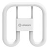 DULUX LED SQ16 EM 2 PINS VALUE 7W 835 GR8
