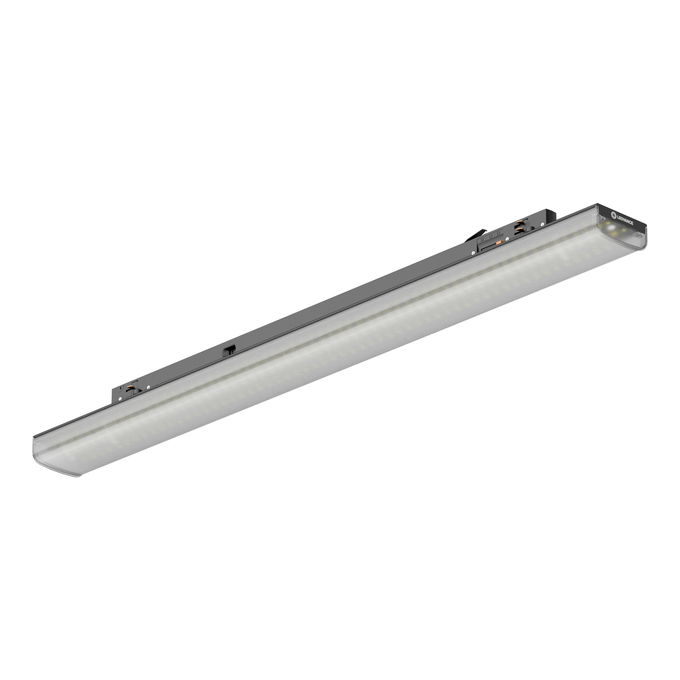 TR LN 750 P 35W ML 840 SY120 OP BK