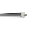DP FLEX TH  1200 P 34W ML 840 IP66