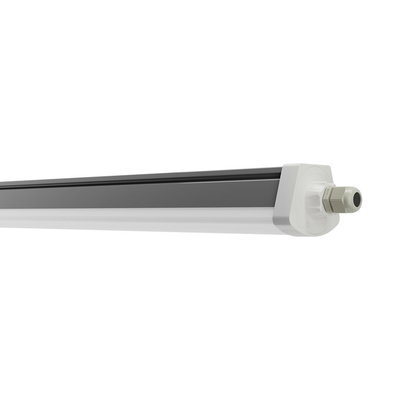 DP FLEX TH  1200 P 34W ML 865 IP66
