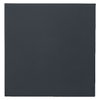SMART+ MATTER Adjustable Beam Wall Multicolor
