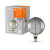 SMART+ Filament Globe Dimmable 42 6W 825 230V FIL SM E27