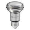 LED R63 60 36° V 4.8W 827 E27
