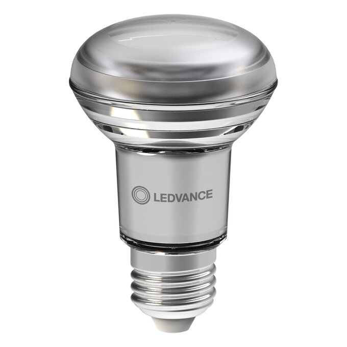 LED R63 40 36° V 2.9W 827 E27