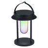 SMART+ BT Table Lantern Solar RGB + W