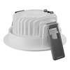 SP ADJ D83 P 8W ML 930 WT
