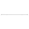 LED Essential Batten 1200 mm 20 W 865