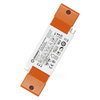 DR PC-PFM -13/220-240/350
