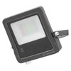 SMART+ MATTER Floodlight 10W Multicolour