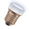 LED STAR FLAT 26 3 Step DIM 3.5W 840 Frosted E27