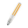 NAV 70 LED FILAMENT VALUE 6000LM 35W 740 E27