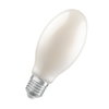 HQL LED FILAMENT VALUE 5400LM 32W 827 E40