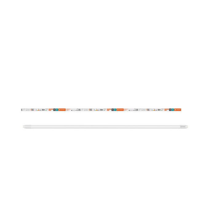 LED TUBE T8 UNIVERSAL VALUE 1500 mm 24W 840