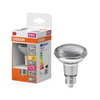 LED Superstar R63 60 36° DIM 4.9W 927 E27