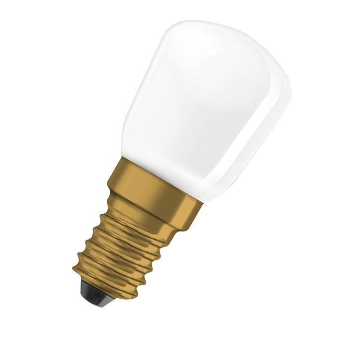 SPC.T FR 15 W 230 V E14