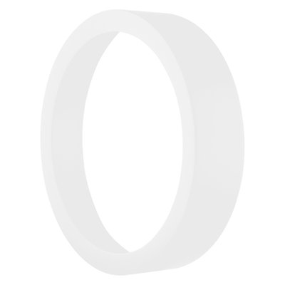 SF BLKH RING 250 WT
