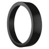 SF BLKH RING 250 BK