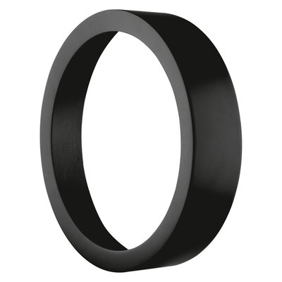 SF BLKH RING 250 BK