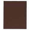 ENDURA Classic Square Down Rusty
