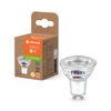 LED PAR16 50 36°  Energy efficiency class A S 2W 827 GU10