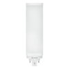 DULUX LED T/E42 HF & AC MAINS VALUE 20W 840 GX24Q-4