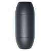 ENDURA Classic Cannon Wall UpDown GU10
