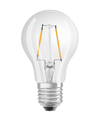 ST CLAS A 25  2.8 W/2700 K E27