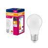 VALUE CLAS A 40 FR 4.9 W/2700 K E27