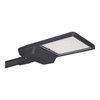 STREETLIGHT FLEX LARGE 115W 730 RV25ST ZHAGA TOP&BOTTOM WA
