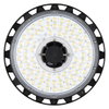 HB 93 W 6500 K 70DEG IP65