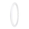 LED TUBE T9 C 40 EM VALUE 24W 865 G10Q