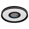 Orbis Opty 400mm 50W CCT White