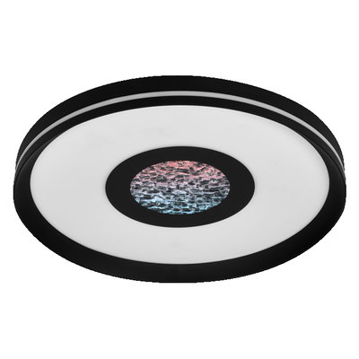 Orbis Opty 400mm 50W CCT White